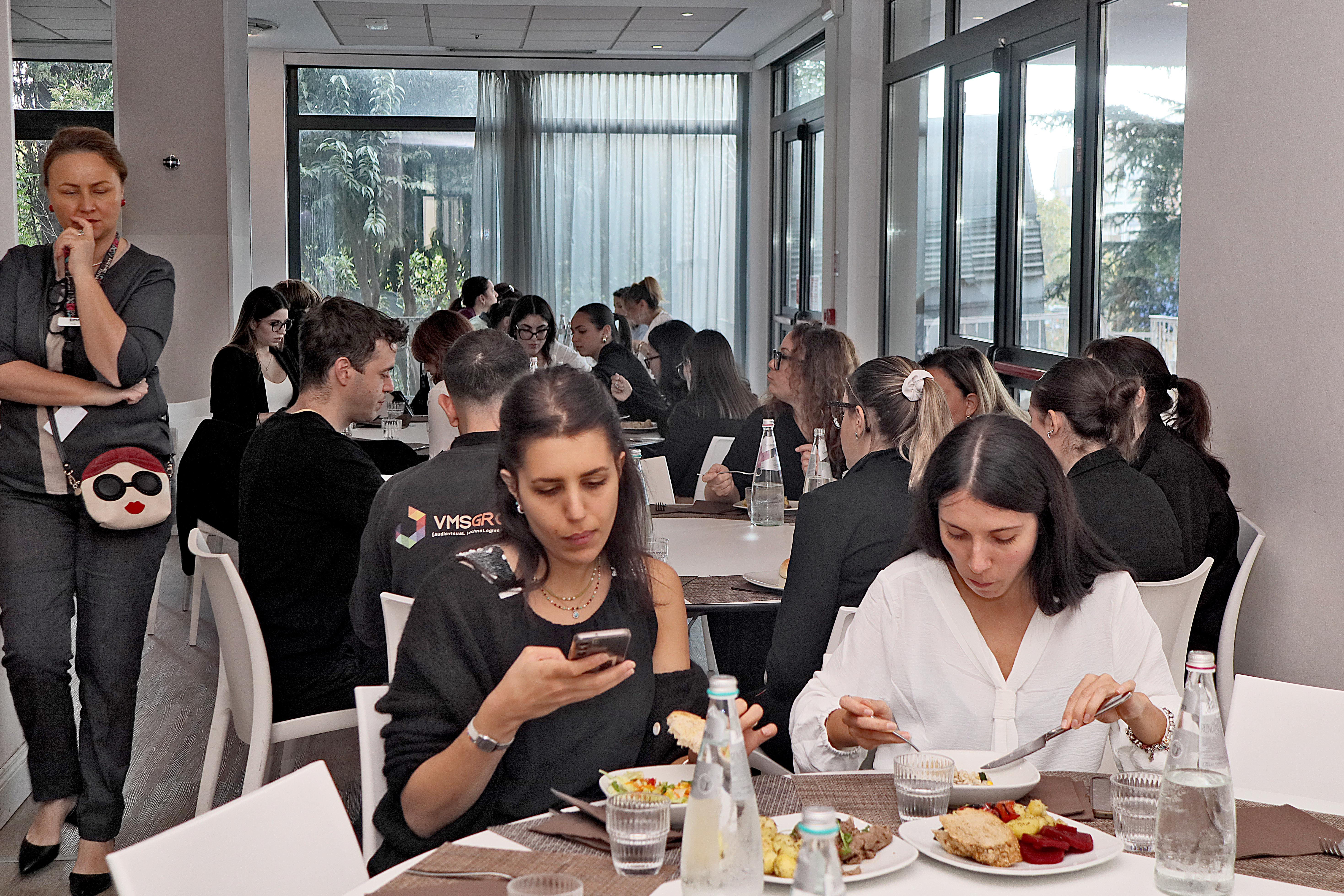 AIO_Congresso_19-10-2025 0014.jpg